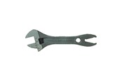 Verktøy - BAHCO Adjustable wrench 31 8'' - 31