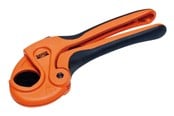 Håndverktøy - BAHCO Plastic cutter 32mm - 311-32