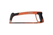 Håndverktøy - BAHCO Hacksaw frame 319 - 319