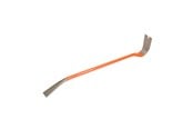 Verktøy - BAHCO wrecking bar 710mm - WBP710