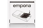 Mobil - Adaptere og ladere - Emporia F220 Battery - AK_F220