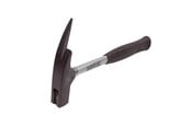 Håndverktøy - BAHCO carpenter's hammer 600g - 485