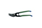 Håndverktøy - BAHCO Metal shear - 585D