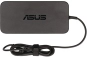 Bærbar PC - Lader - ASUS ADAPTER 150W 19.5V 3PIN - 0A001-00080600