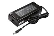Bærbar PC - Lader - ASUS POWER ADAPTER 65W 19V (3PIN) - 0A001-00042100