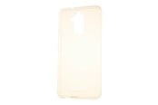Mobil - Deksel og etui - Mobilize Gelly Case - back cover for mobile phone - 23266