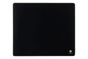 Musematte & Tilbehør  - Deltaco GAMING Neoprene Mousepad - IA26-03