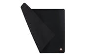 Musematte & Tilbehør - Deltaco GAMING Neoprene Mousepad - IA26-03
