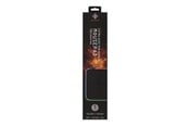 Musematte & Tilbehør  - Deltaco GAMING DMP310 RGB XL - GAM-079