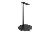 Hodetelefoner - Deltaco GAMING Headset Holder - GAM-070