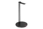 Hodetelefoner - Deltaco GAMING Headset Holder - GAM-070