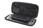 Kameravesker - Deltaco GAMING Nintendo Switch Carrying Case - GAM-089