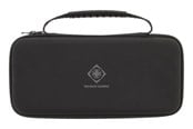 Spill - Tilbehør - Deltaco GAMING Nintendo Switch Carrying Case - Bag - Nintendo Switch - GAM-089