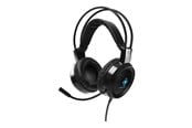 Hodetelefoner - Deltaco GAMING Wired Headset - GAM-105