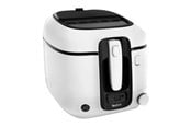 Frityrgryter - Tefal FR314030 Super Uno - FR3140