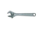 Verktøy - BAHCO Adjustable wrench 8069 c 4 - 8069 C