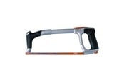 Håndverktøy - BAHCO Hacksaw frame ergo - 325