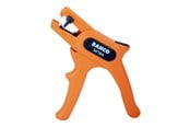 Verktøy for elektrisk arbeid - BAHCO automatic wire stripping plier 0.2-6mm2 - 3416A
