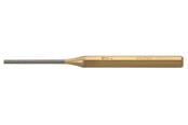 Håndverktøy - BAHCO Drift punch 150x12x8 mm - 3734-8
