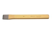 Håndverktøy - BAHCO Slitting chisel - 3750
