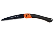 Verktøy - BAHCO Pruning saw - 396-JT