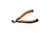 Håndverktøy - BAHCO Oblique cutter 4231 - 4231