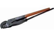 Håndverktøy - BAHCO Pipe wrench 442 b - 442 B