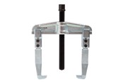 Verktøy - BAHCO Universal two arm puller - 4532-B