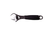 Verktøy - BAHCO Adjustable wrench 9070 0-20 mm - 9070