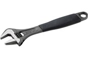 Verktøy - BAHCO Adjustable wrench 9072 10 - 9072
