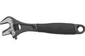 Verktøy - BAHCO Comb.adjustable 9071p 8 - 9071 P