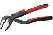Håndverktøy - BAHCO Slip joint plier 225mm - 8231