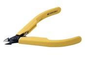 Håndverktøy - BAHCO Diagonal cutter 8160 - 8160