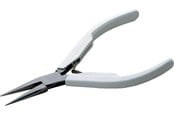 Håndverktøy - Lindstrøm Snipe nose plier 7890 - 7890