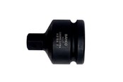 Verktøy - BAHCO Adaptor 3/4 to 1/2 - K8164F