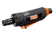 Verktøy - BAHCO Die grinder 6mm - BP822