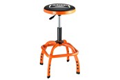 Verktøy - BAHCO pneumatic stool adjustable 635-755mm - BLE305