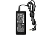  Bærbar PC - Lader - Acer NETDEL ADAPTER ACER 19V-342A MAX. 65W - AP.06503.024