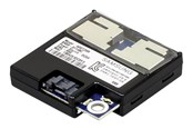 Nettverksadapter - Samsung WIDT20R / BN59-01148B Internal WLAN Adapter - BN59-01148B
