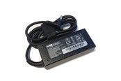 Bærbar PC - Lader - HP Smart - 854055-002