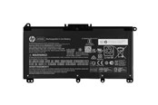 Bærbar PC - Batteri  - HP L11119-855 - L11119-855