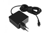 Bærbar PC - Lader - HP non-PFC USB-C Slim - L04650-850