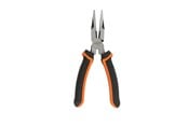 Håndverktøy - Boxer Spisstang 160 mm - CrNi-stål - 31604