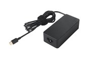 Bærbar PC - Lader - Lenovo Chicony - 01FR026