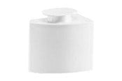 Strykejern - Braun Accessories CareStyle Compact BRSF001 - 5512812081