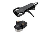 Platespiller - Audio-Technica AT-VM95SP/H - Platespiller - AT-VM95SP/H