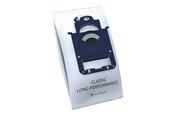 Støvsugerpose - Electrolux s-Bag Classic Long Performance E201S - 9001684589
