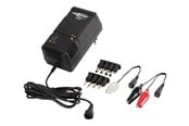 Mobil - Adaptere og ladere - ANSMANN ACS110 - 1001-0023