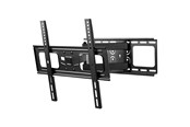 Veggmontering, AV-braketter & AV-møbler - ONEFORALL WM4452 - Max 50 kg - recommended for 65" - WM4452