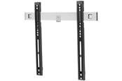 Veggmontering, AV-braketter & AV-møbler - ONEFORALL WM6411 - Max 80 kg - recommended for 60" - WM6411